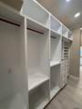 734 Woodview Ct - Photo 21