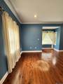 734 Woodview Ct - Photo 22