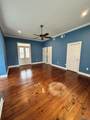 734 Woodview Ct - Photo 23