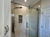 734 Woodview Ct - Photo 28