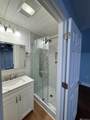 734 Woodview Ct - Photo 38
