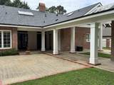 734 Woodview Ct - Photo 39