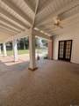 734 Woodview Ct - Photo 40