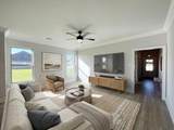 1586 Old Tucson Ave - Photo 5