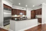 998 Stanford Ave - Photo 1