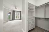 998 Stanford Ave - Photo 10