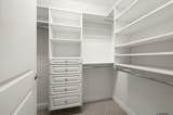 998 Stanford Ave - Photo 11