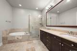 998 Stanford Ave - Photo 12
