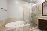 998 Stanford Ave - Photo 13