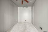998 Stanford Ave - Photo 14
