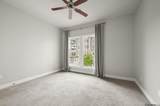 998 Stanford Ave - Photo 15