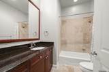 998 Stanford Ave - Photo 16