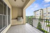 998 Stanford Ave - Photo 17