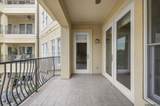 998 Stanford Ave - Photo 18