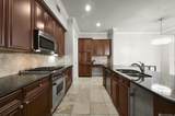 998 Stanford Ave - Photo 2