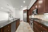 998 Stanford Ave - Photo 3