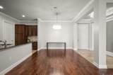 998 Stanford Ave - Photo 4