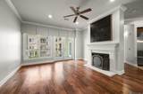 998 Stanford Ave - Photo 5