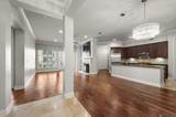 998 Stanford Ave - Photo 6