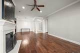 998 Stanford Ave - Photo 7
