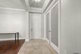 998 Stanford Ave - Photo 8