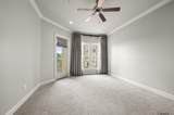 998 Stanford Ave - Photo 9