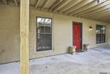 10302 Winston Ave - Photo 1