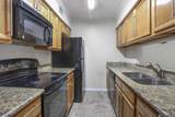 10302 Winston Ave - Photo 4