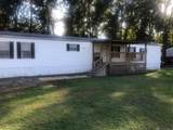 3640 Oakland Rd - Photo 1