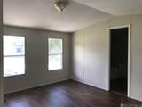 3640 Oakland Rd - Photo 10