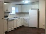3640 Oakland Rd - Photo 13