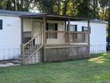 3640 Oakland Rd - Photo 3