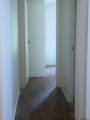 3640 Oakland Rd - Photo 4