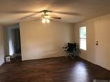 3640 Oakland Rd - Photo 6