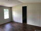 3640 Oakland Rd - Photo 9