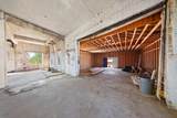 700 Saint Patrick St - Photo 13