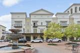 8201 Village Plaza Ct - Photo 4