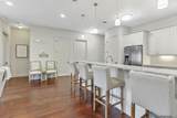 8201 Village Plaza Ct - Photo 9