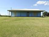 5018 Bayouside Dr - Photo 1