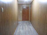 5018 Bayouside Dr - Photo 14