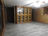 5018 Bayouside Dr - Photo 15