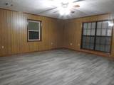 5018 Bayouside Dr - Photo 16