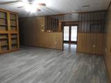 5018 Bayouside Dr - Photo 17