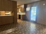 5018 Bayouside Dr - Photo 19