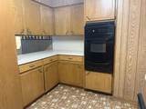5018 Bayouside Dr - Photo 20