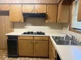 5018 Bayouside Dr - Photo 21