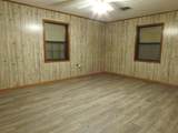5018 Bayouside Dr - Photo 23