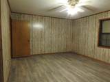 5018 Bayouside Dr - Photo 24