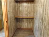5018 Bayouside Dr - Photo 25