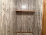 5018 Bayouside Dr - Photo 26